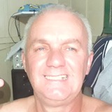 Lutz from Estrela | Man | 63 years old | Virgo