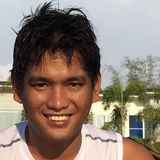 Mon from Cavite | Man | 39 years old | Taurus