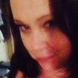 Sophie from Pittsburgh | Woman | 51 years old | Cancer