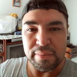 Platanito from Villa Hidalgo | Man | 47 years old | Aquarius