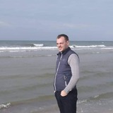 Reslingasdeu1G from Siauliai | Man | 36 years old | Capricorn