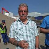 Dirk from Dordrecht | Man | 72 years old | Cancer