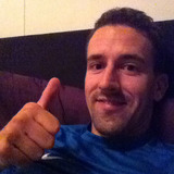 Willemjan from Zaandam | Man | 39 years old | Leo