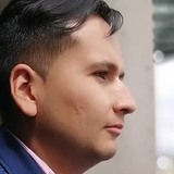 Nikholas19Wk from Talagante | Man | 30 years old | Cancer