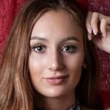Shadidbushpw from Moskva | Woman | 38 years old | Aries