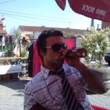 Ricardo from Eixo | Man | 38 years old | Cancer