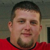 Jake from Prosper | Man | 41 years old | Pisces