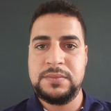 Foto22F from Dublin | Man | 36 years old | Gemini
