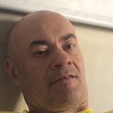 Richard from Santa Maria | Man | 48 years old | Pisces