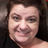Tammy72U from Benton | Woman | 51 years old | Pisces