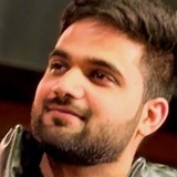 Rjhuzio0Er from Mutriku | Man | 25 years old | Cancer