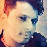 Aryan from Barmer | Man | 27 years old | Libra