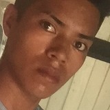 Flako from Alajuela | Man | 29 years old | Virgo