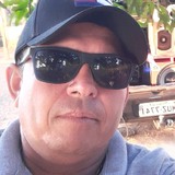 Cleciogom27 from Igreja Nova | Man | 48 years old | Capricorn