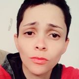Dizemjujuba from Terra Boa | Woman | 31 years old | Cancer