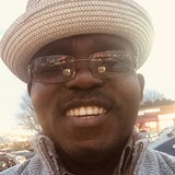 Wwwmbal3 from Harrisonburg | Man | 54 years old | Leo