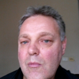 Lordlucan from Yafo | Man | 56 years old | Aquarius
