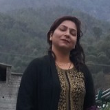 Rinkal from Delhi | Woman | 36 years old | Pisces