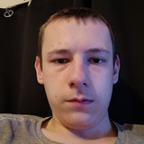 Plauaustin3Ax from Mount Jackson | Man | 19 years old | Aries