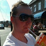 Timo from Schijndel | Man | 31 years old | Aries