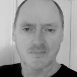 Sparkymat from Aylesbury | Man | 59 years old | Pisces