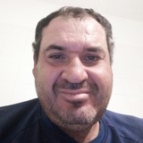 Sérgio from Machico | Man | 45 years old | Cancer