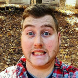 Mike from Woodstock | Man | 36 years old | Aquarius