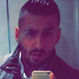 Husseinalmosawy from Old City | Man | 33 years old | Libra