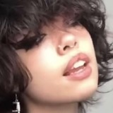 Chipslol4A5 from Charlotte | Woman | 22 years old | Sagittarius