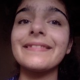 Cihanselin4Wi from Istanbul | Woman | 35 years old | Libra