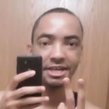 Kendall from Zanesville | Man | 29 years old | Leo