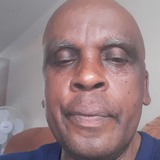 Bmw5Series2Ds from Ilford | Man | 68 years old | Virgo