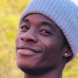Eric from Manchester | Man | 28 years old | Virgo