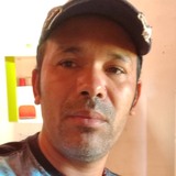 Zeniltonsouze3 from Seabra | Man | 46 years old | Scorpio