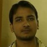 Snehdarshi from Daman | Man | 34 years old | Aries