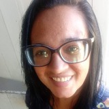 Evanildasantw9 from Jaguaribe | Woman | 48 years old | Sagittarius