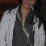Daniela from Sliema | Woman | 36 years old | Capricorn