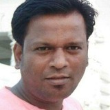 Bala from Mumbai | Man | 35 years old | Scorpio