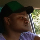 Gb from Valenca | Man | 34 years old | Virgo