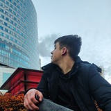 Lk20T from Kaunas | Man | 24 years old | Aries
