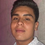 Leyvac9Il from Guaymas | Man | 23 years old | Cancer