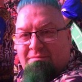 Stevenjscott9M from Livingston | Man | 64 years old | Aries