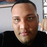 Juan from Carolina | Man | 30 years old | Gemini