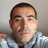 Ralmaturana2Py from Antofagasta | Man | 40 years old | Taurus