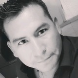 Marioluis11F from Perote | Man | 40 years old | Taurus