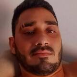 Felipegonsaldv from Sao Mateus do Maranhao | Man | 33 years old | Scorpio