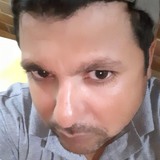 Ricardotheodeb from Lencois Paulista | Man | 38 years old | Gemini