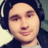 Bigduck from Bologna | Man | 27 years old | Taurus