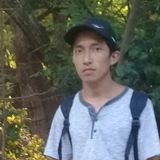 Krkti from Zamora de Hidalgo | Man | 26 years old | Taurus