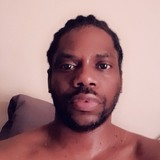 Peco from Paris | Man | 45 years old | Taurus